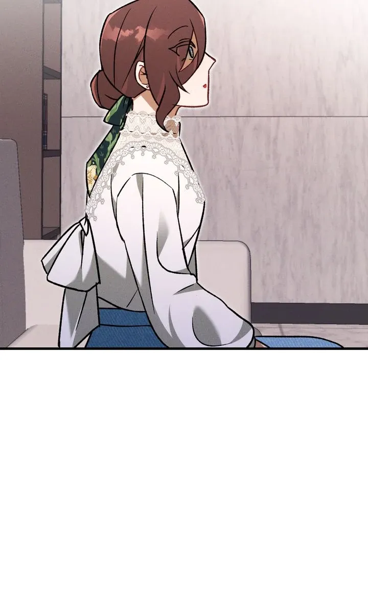 Read Marriage Partner chapter 23 image 76 on Lezhin