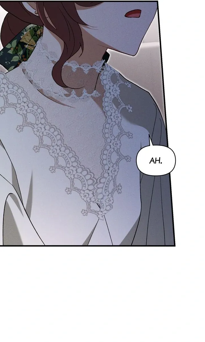 Read Marriage Partner chapter 23 image 77 on Lezhin