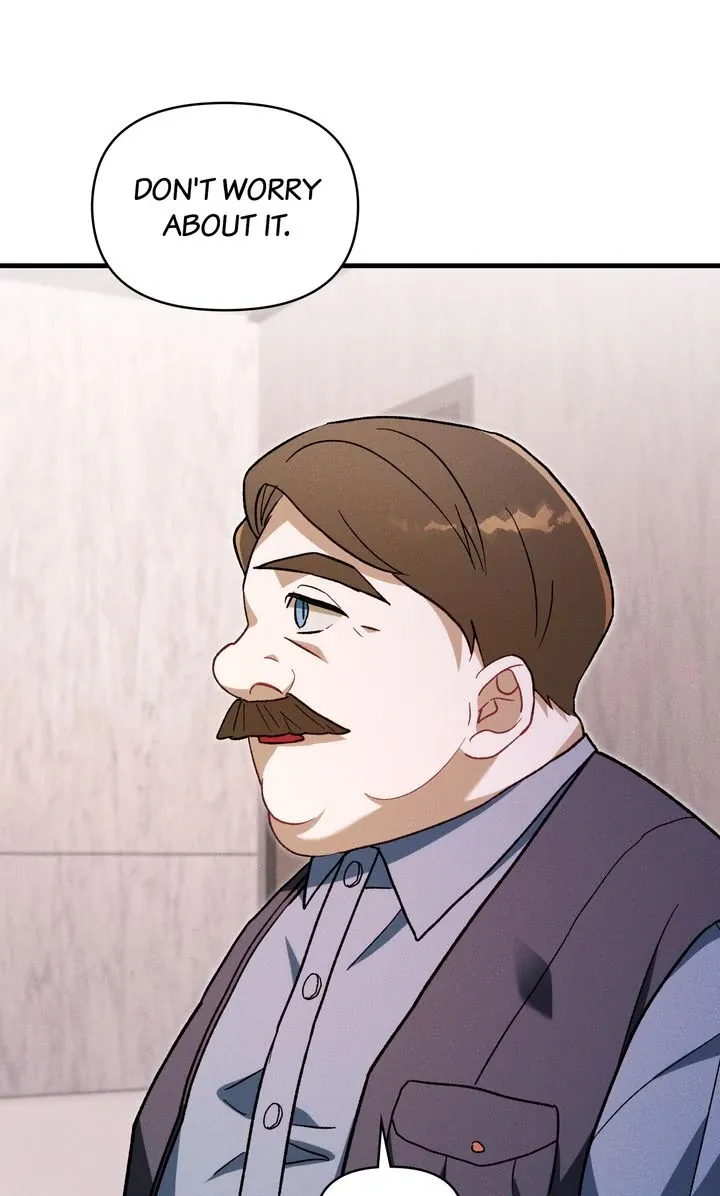 Read Marriage Partner chapter 23 image 78 on Lezhin