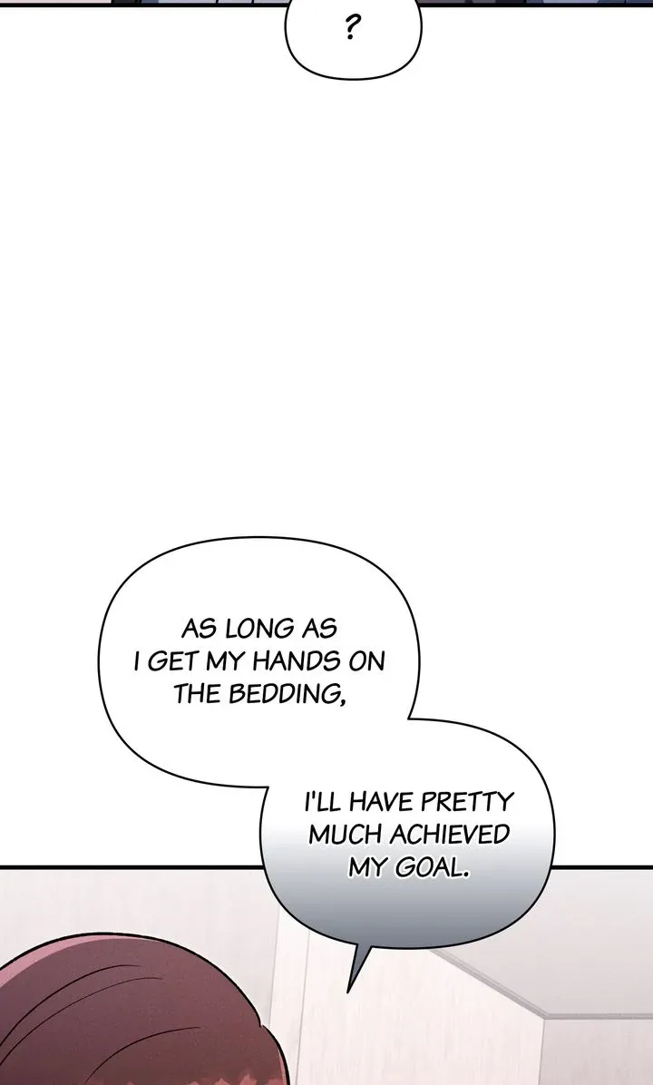 Read Marriage Partner chapter 23 image 79 on Lezhin