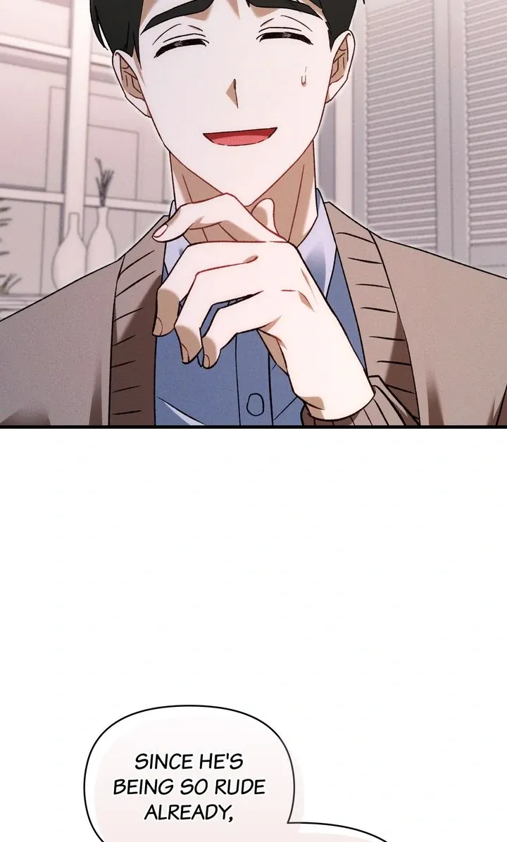 Read Marriage Partner chapter 23 image 8 on Lezhin