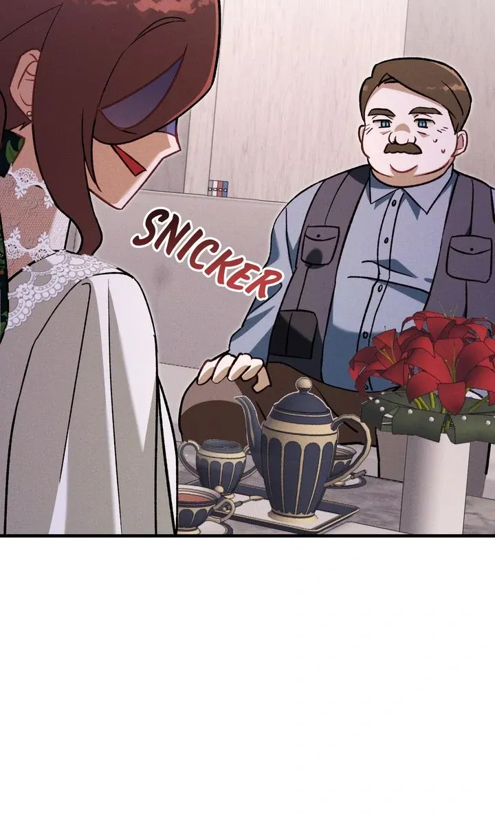Read Marriage Partner chapter 23 image 80 on Lezhin