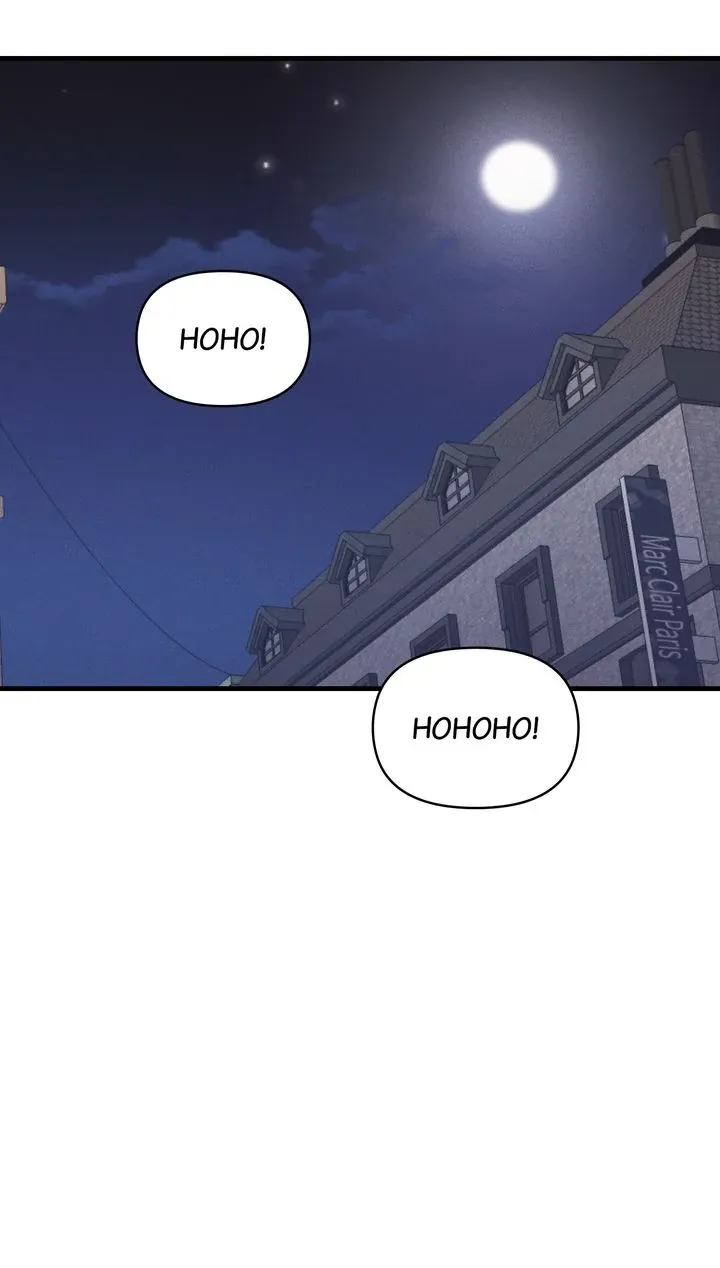 Read Marriage Partner chapter 23 image 81 on Lezhin