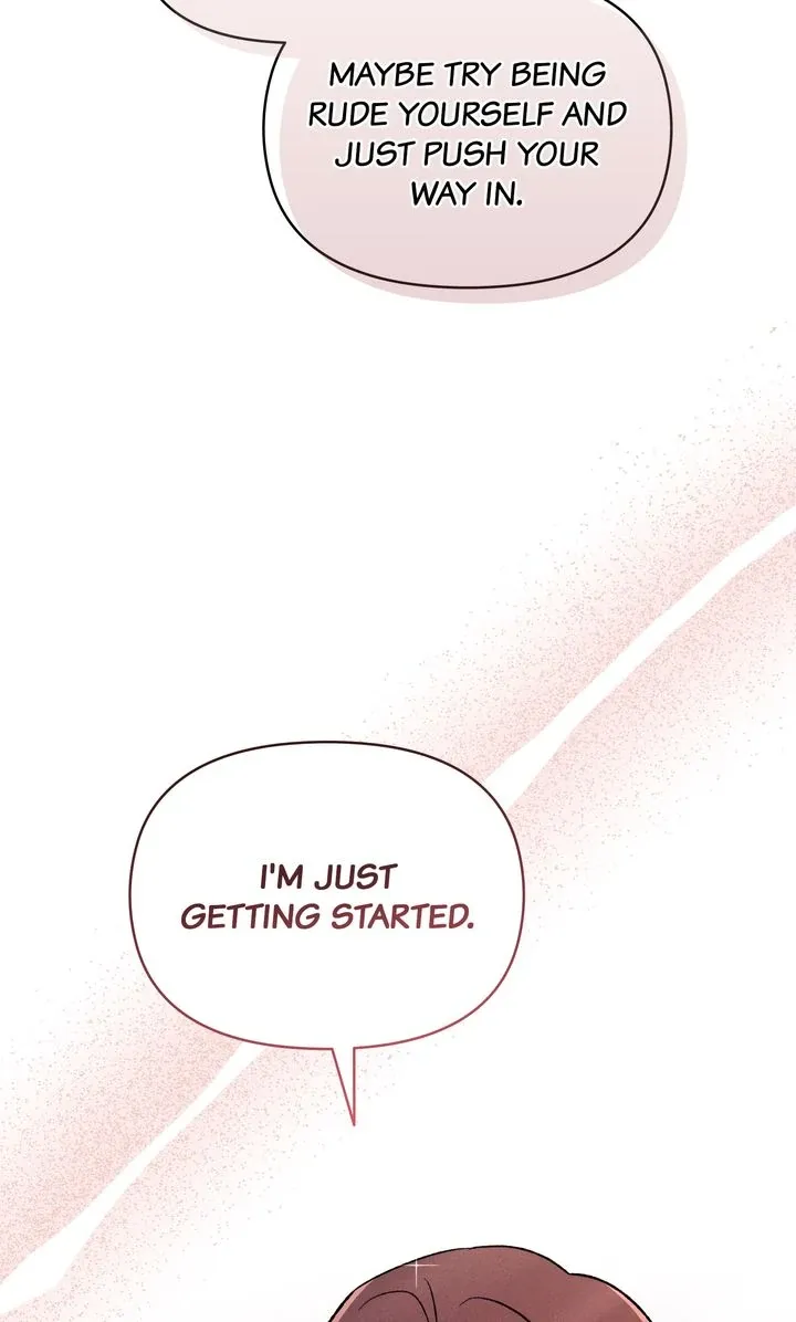 Read Marriage Partner chapter 23 image 9 on Lezhin