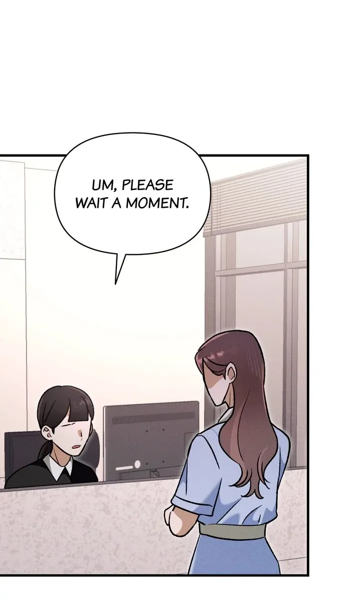 Read Marriage Partner chapter 24 image 1 on Lezhin