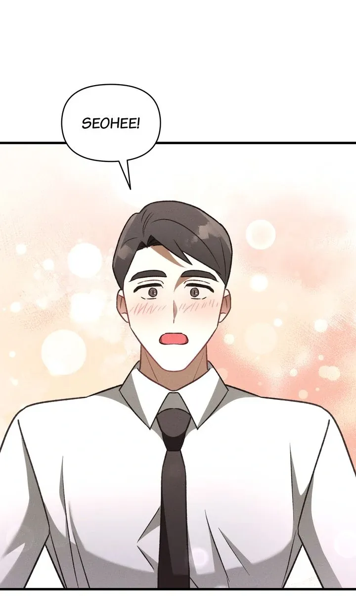 Read Marriage Partner chapter 24 image 10 on Lezhin