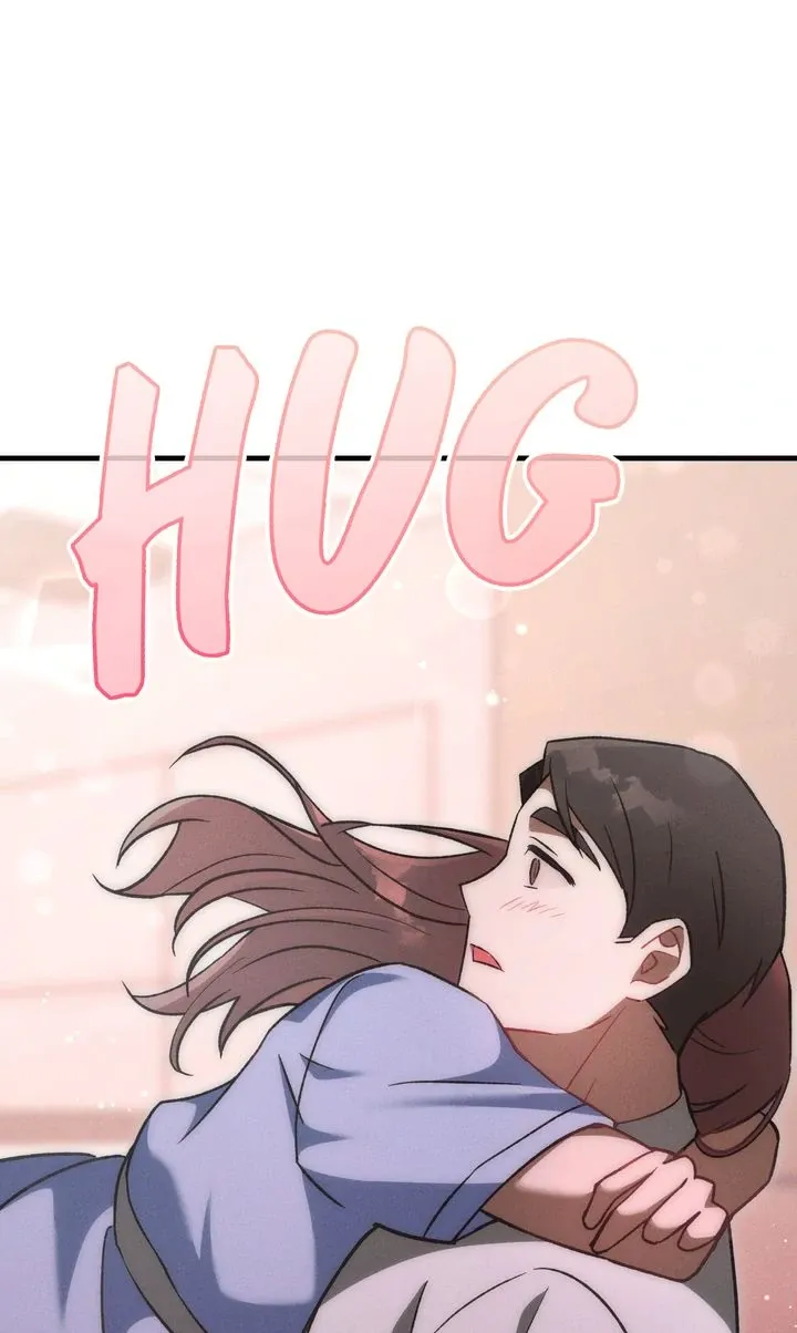 Read Marriage Partner chapter 24 image 11 on Lezhin