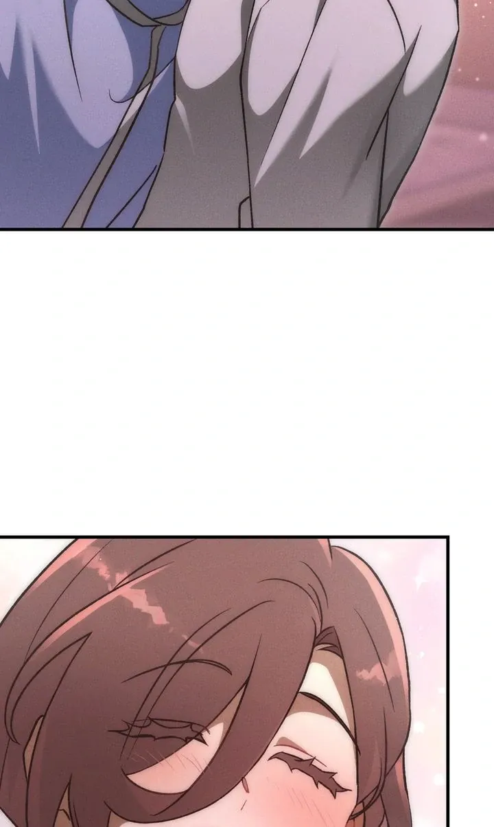 Read Marriage Partner chapter 24 image 12 on Lezhin