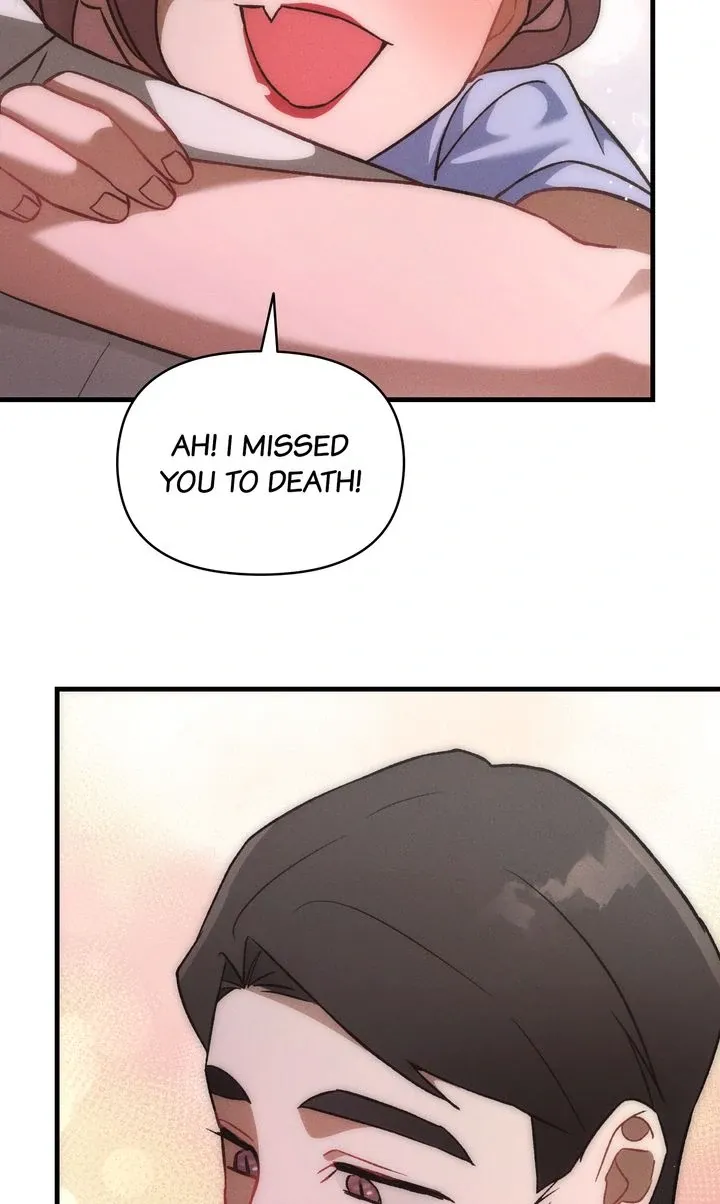 Read Marriage Partner chapter 24 image 13 on Lezhin