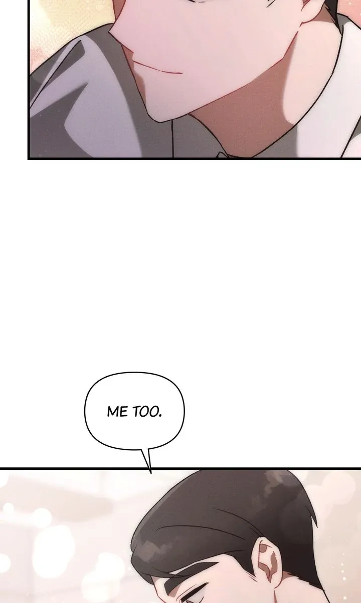 Read Marriage Partner chapter 24 image 14 on Lezhin