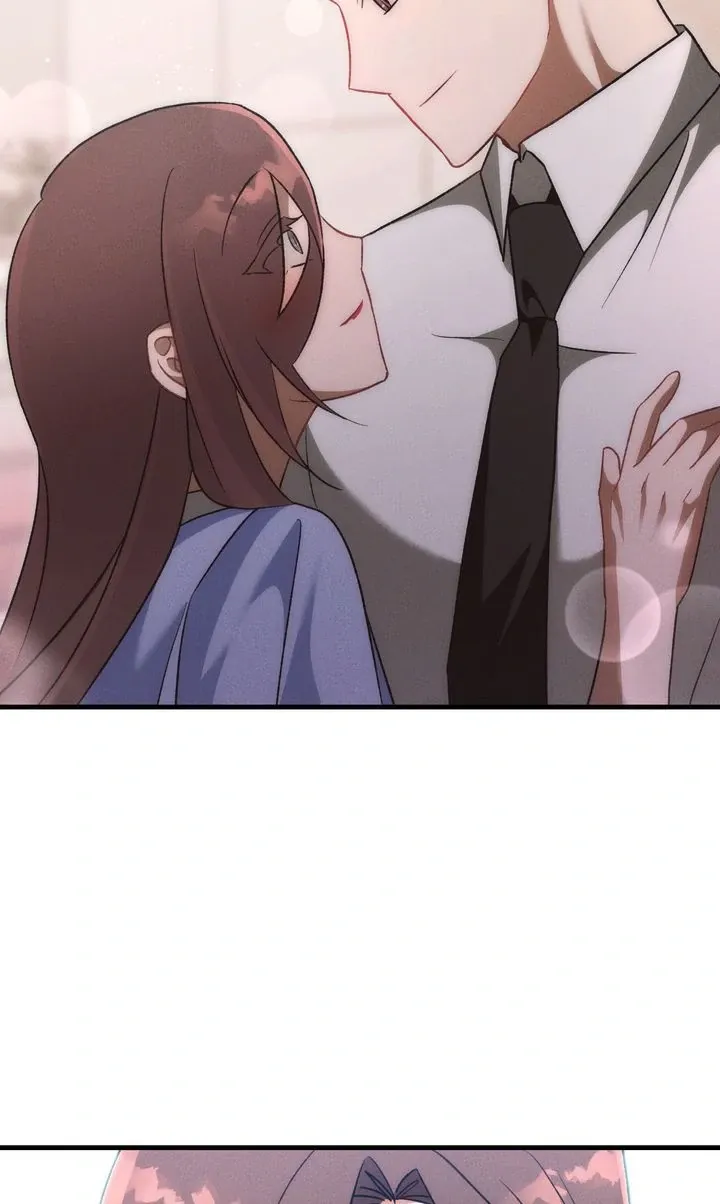 Read Marriage Partner chapter 24 image 15 on Lezhin