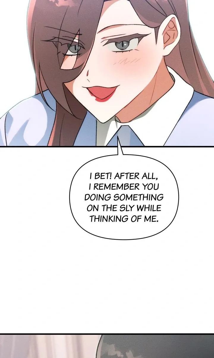 Read Marriage Partner chapter 24 image 16 on Lezhin