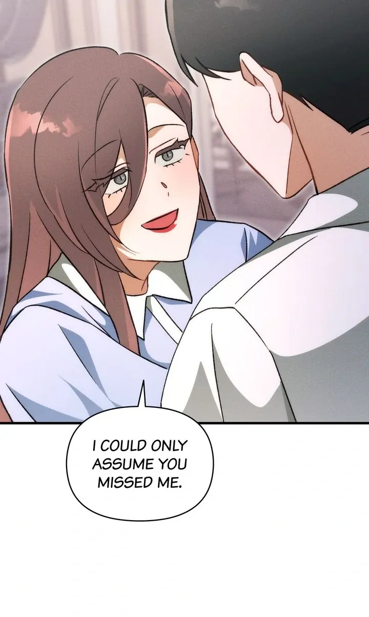 Read Marriage Partner chapter 24 image 17 on Lezhin