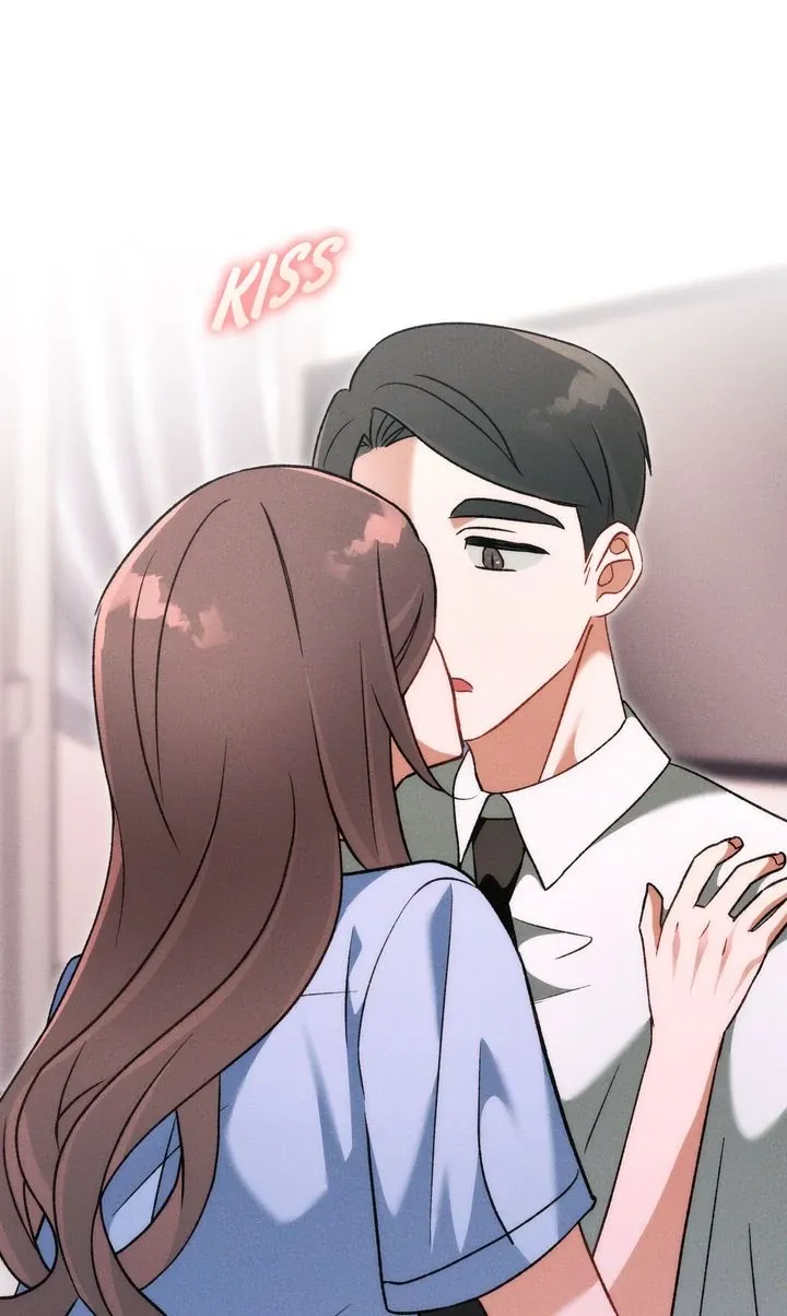 Read Marriage Partner chapter 24 image 18 on Lezhin
