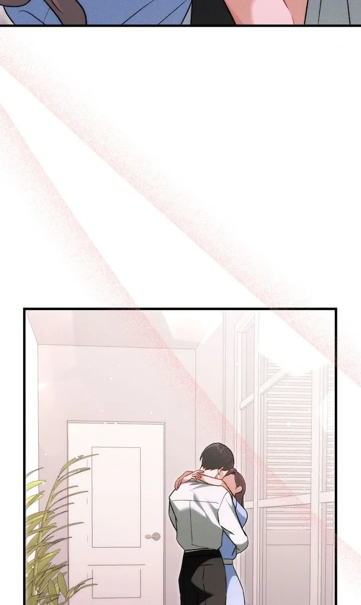 Read Marriage Partner chapter 24 image 19 on Lezhin