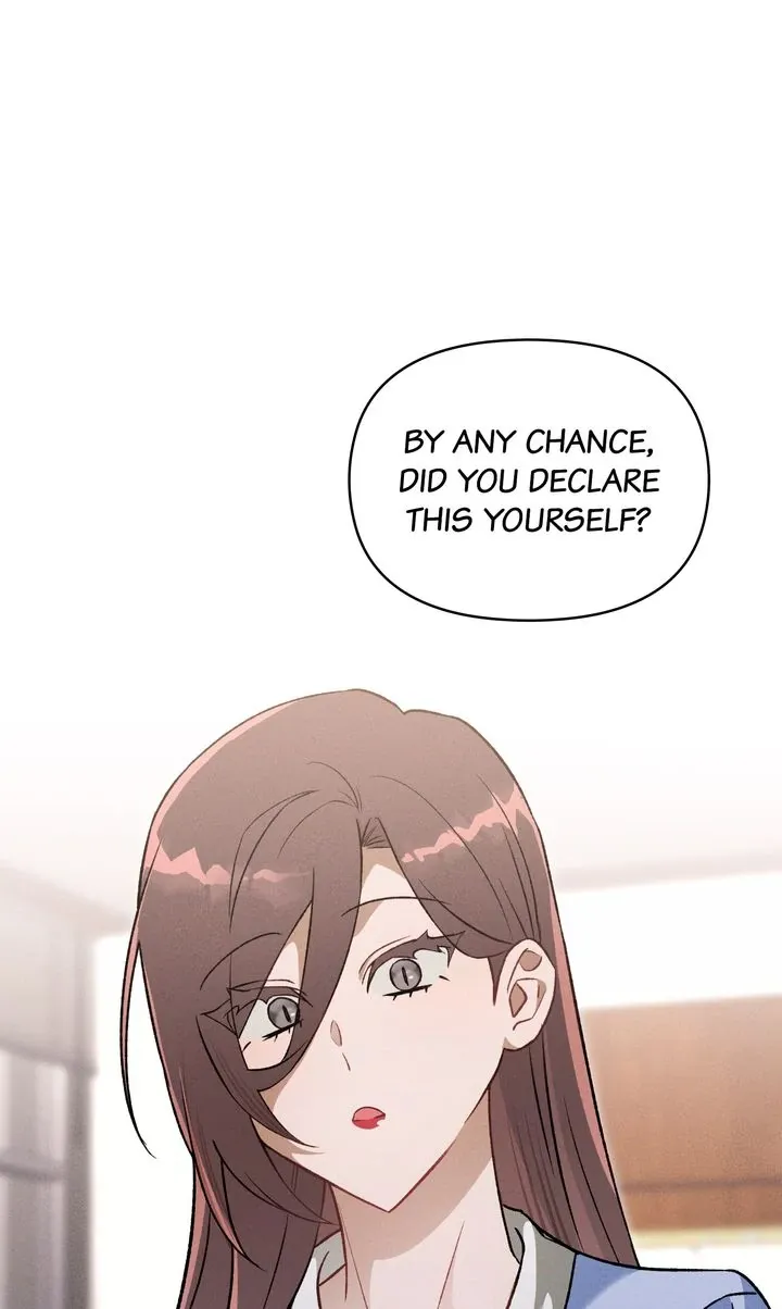 Read Marriage Partner chapter 24 image 2 on Lezhin