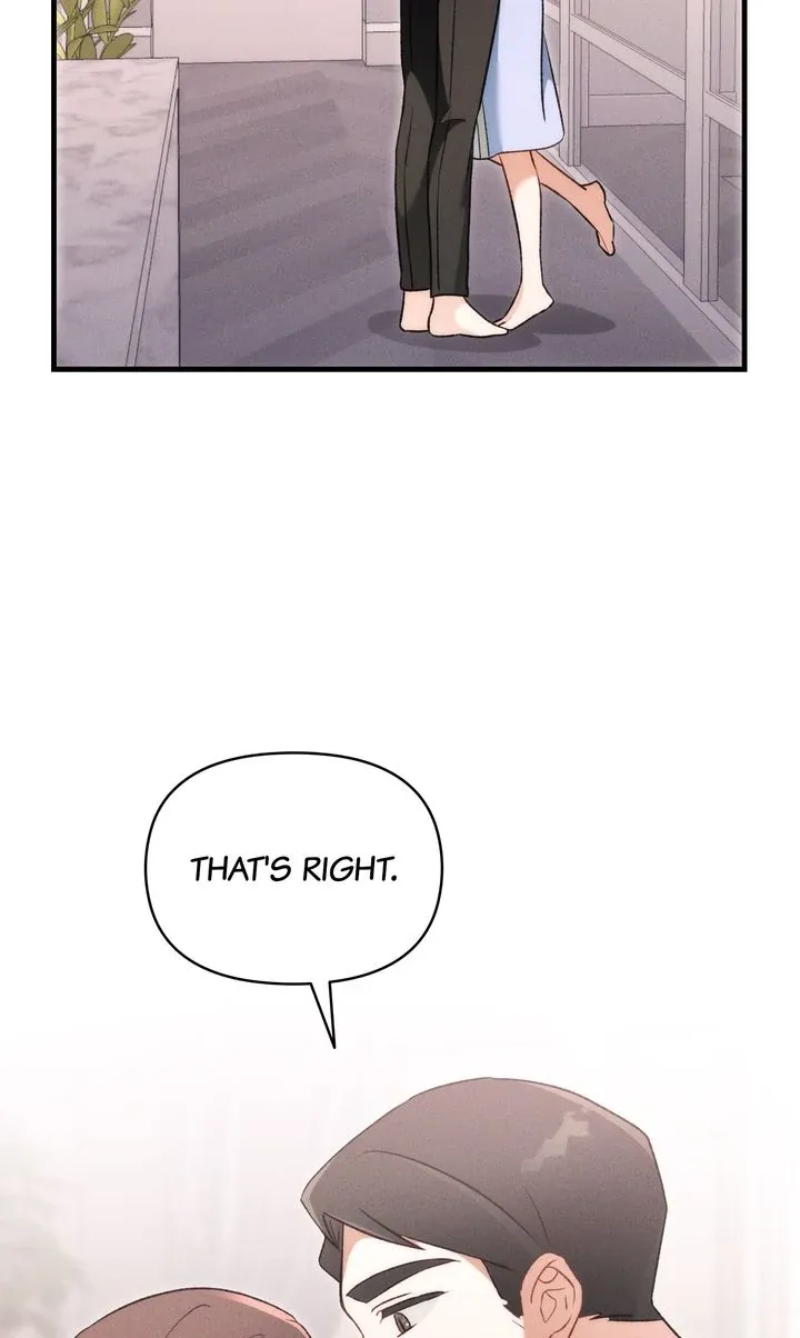 Read Marriage Partner chapter 24 image 20 on Lezhin