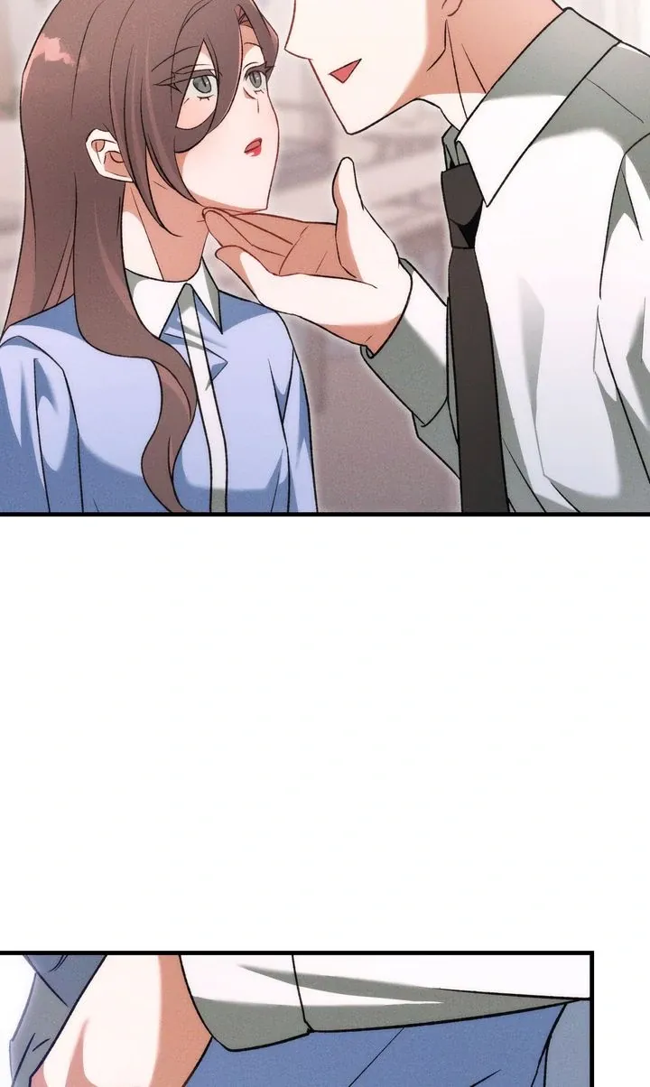 Read Marriage Partner chapter 24 image 21 on Lezhin