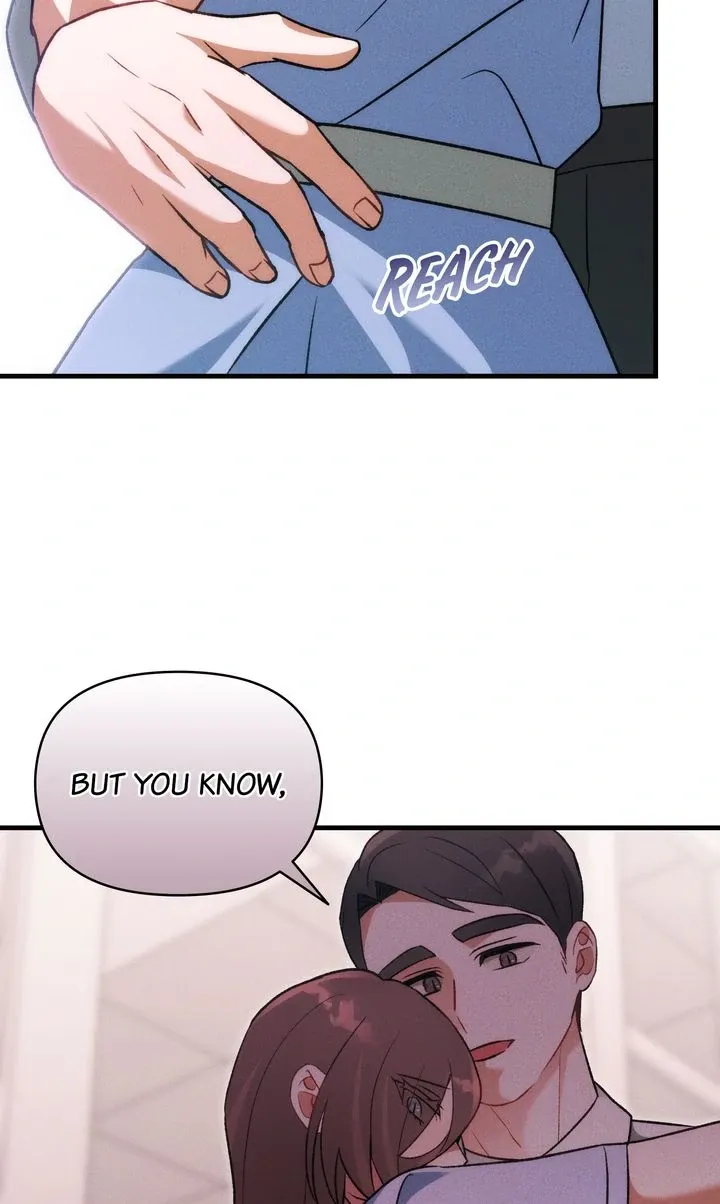 Read Marriage Partner chapter 24 image 22 on Lezhin