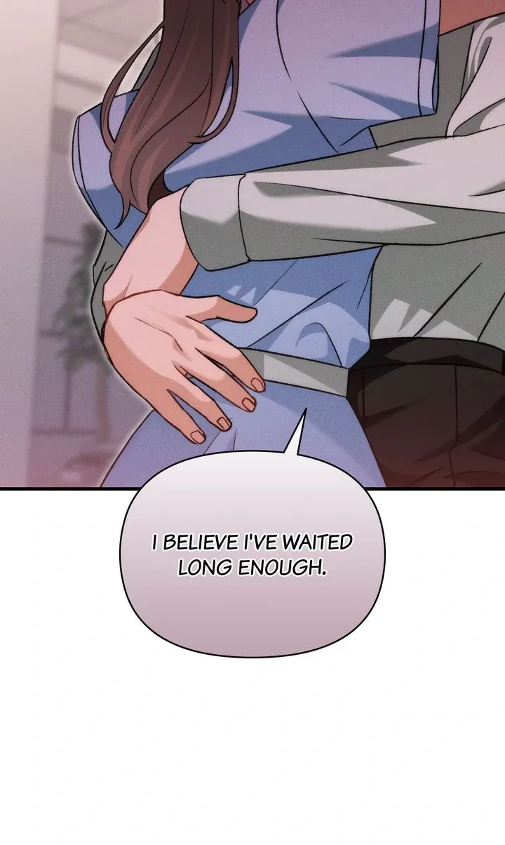 Read Marriage Partner chapter 24 image 23 on Lezhin
