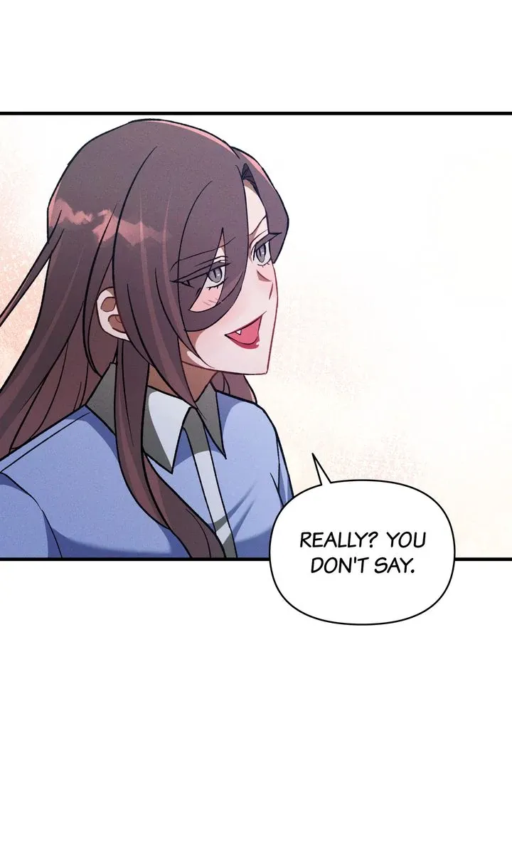 Read Marriage Partner chapter 24 image 24 on Lezhin
