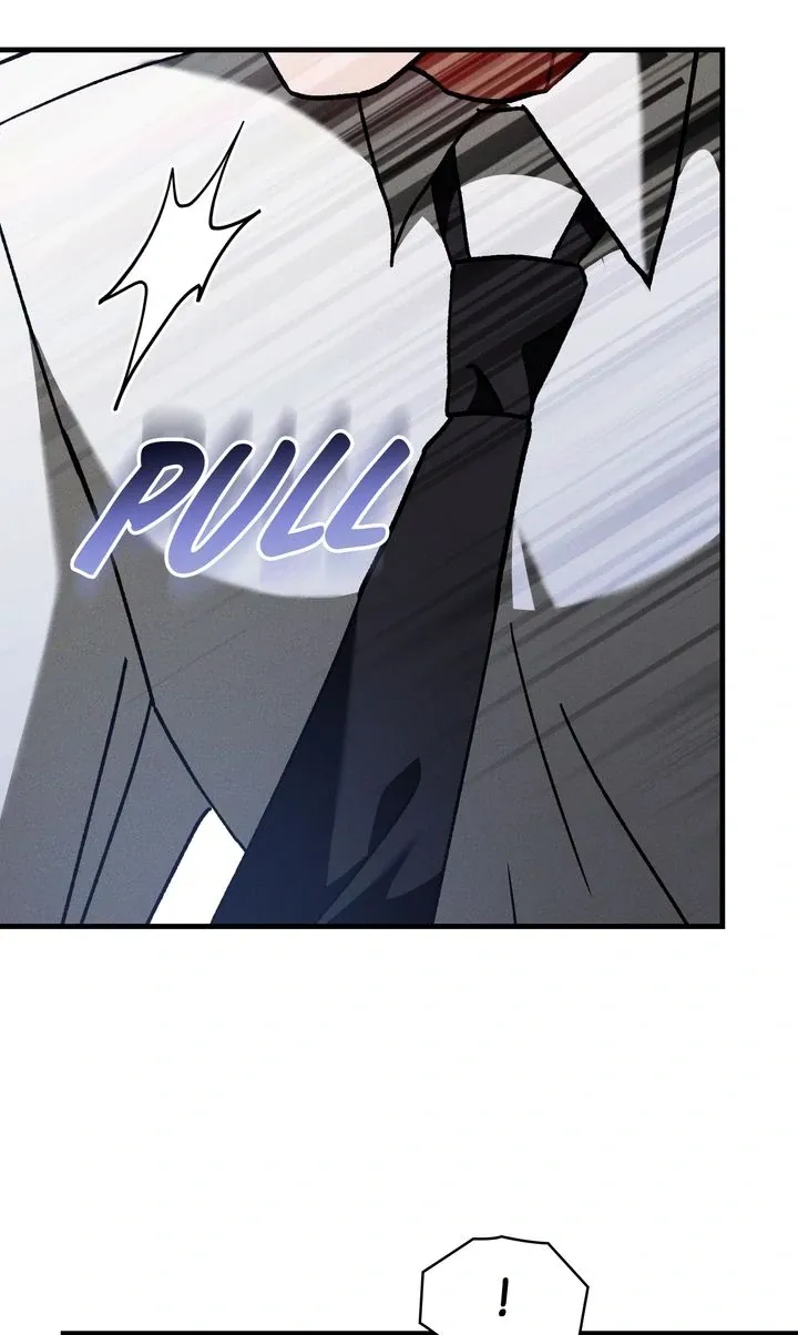 Read Marriage Partner chapter 24 image 25 on Lezhin