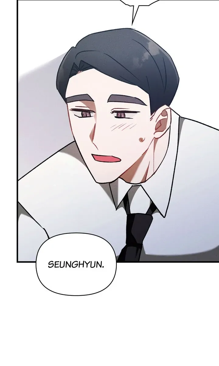 Read Marriage Partner chapter 24 image 26 on Lezhin