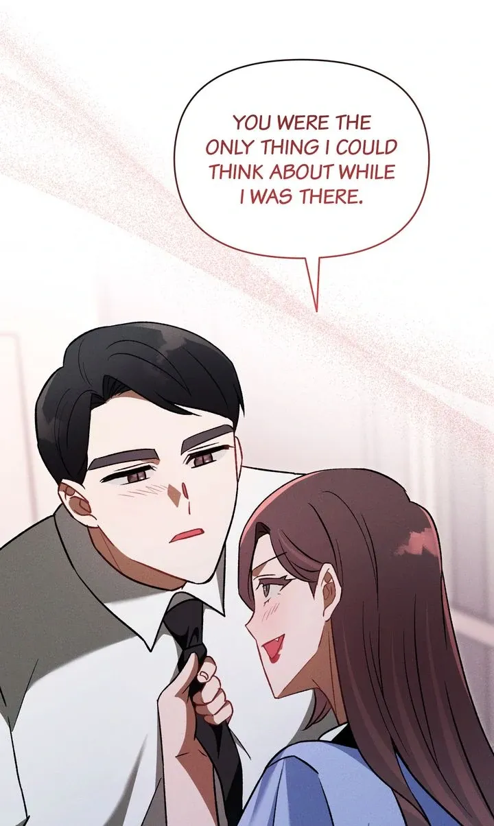 Read Marriage Partner chapter 24 image 27 on Lezhin