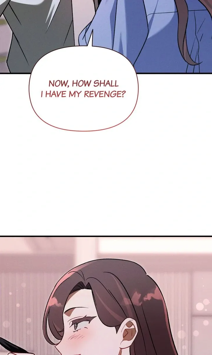 Read Marriage Partner chapter 24 image 28 on Lezhin
