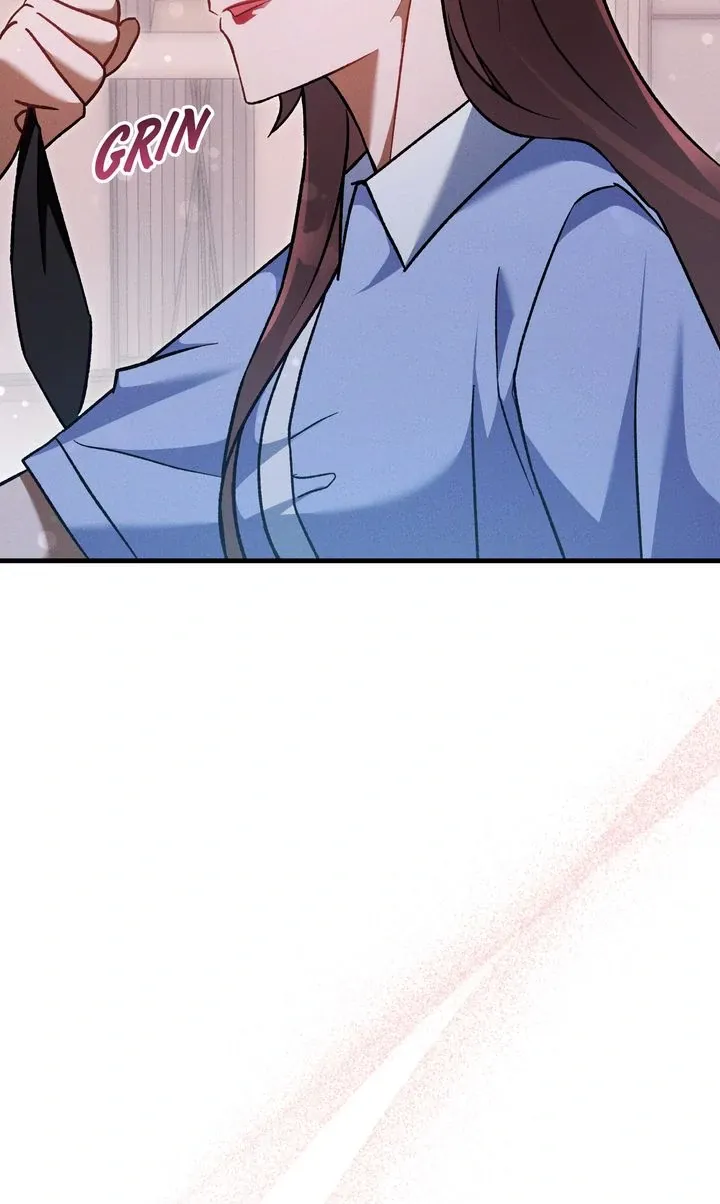 Read Marriage Partner chapter 24 image 29 on Lezhin