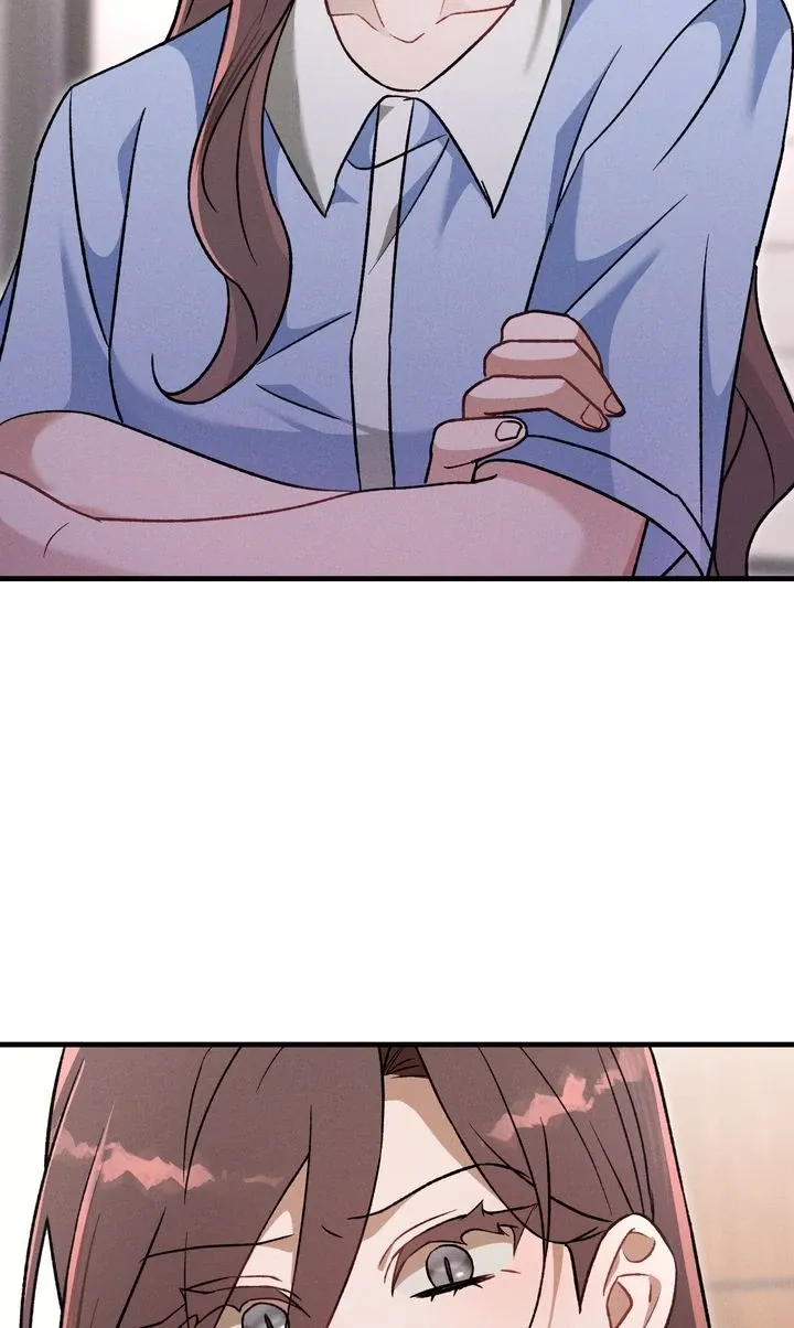 Read Marriage Partner chapter 24 image 3 on Lezhin