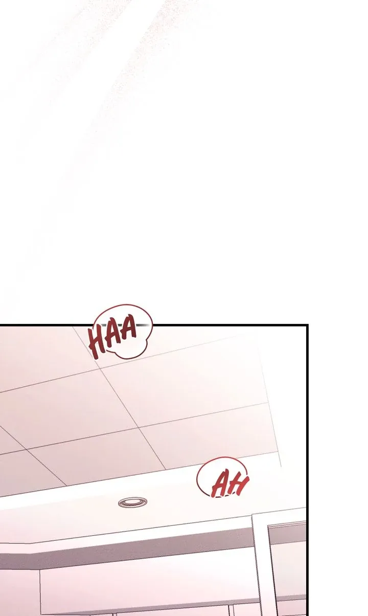 Read Marriage Partner chapter 24 image 30 on Lezhin