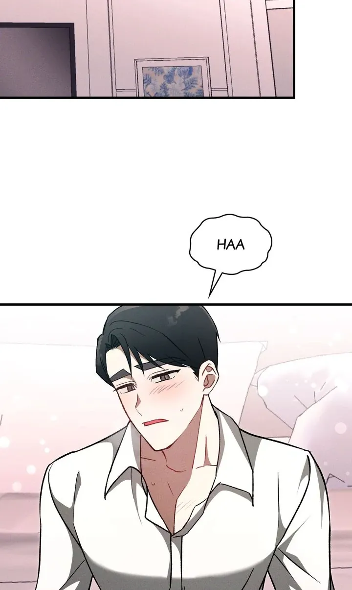 Read Marriage Partner chapter 24 image 31 on Lezhin