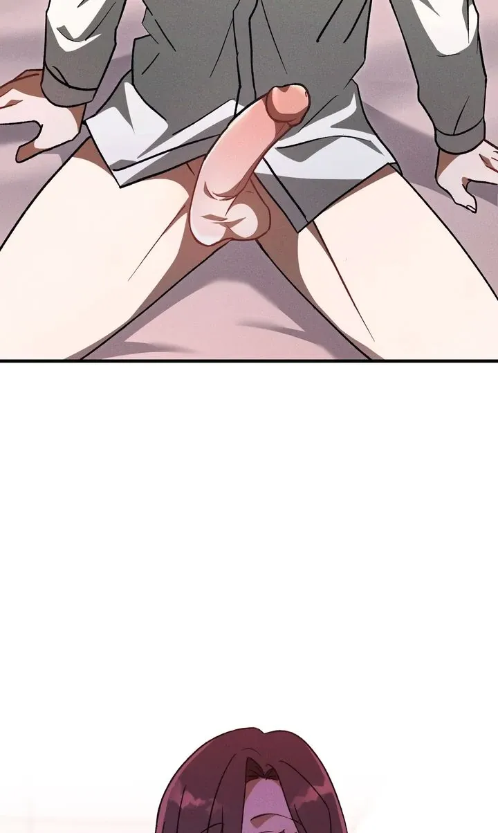 Read Marriage Partner chapter 24 image 32 on Lezhin