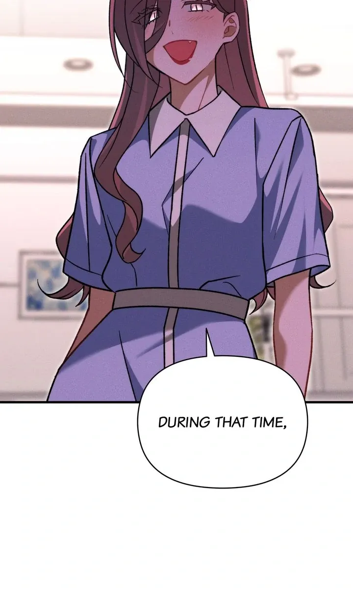 Read Marriage Partner chapter 24 image 33 on Lezhin