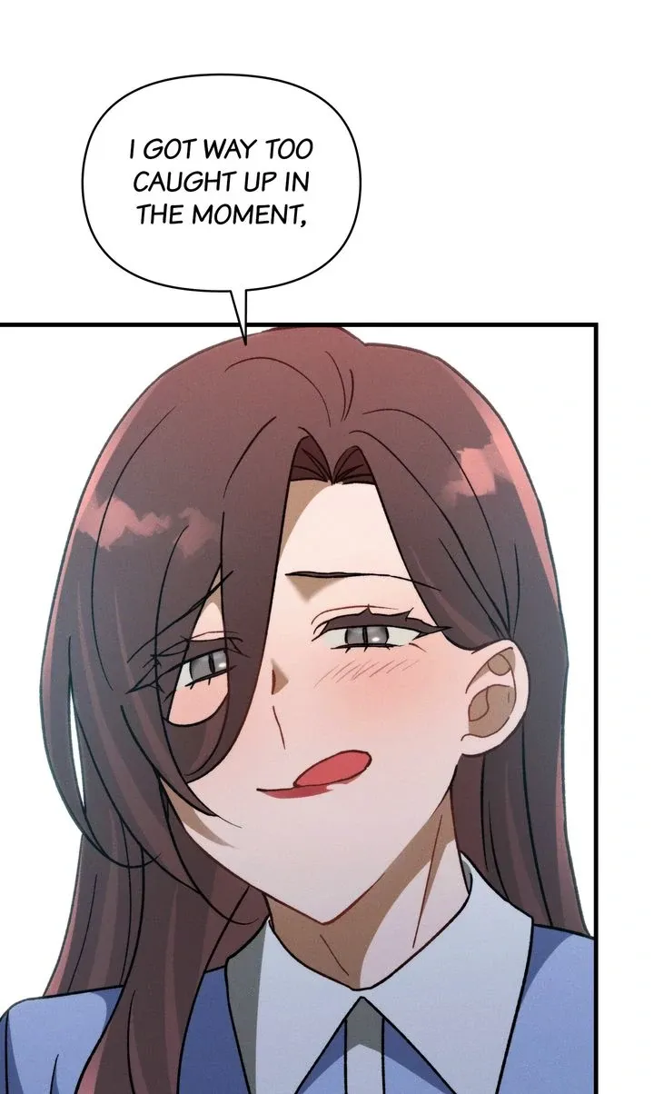 Read Marriage Partner chapter 24 image 34 on Lezhin