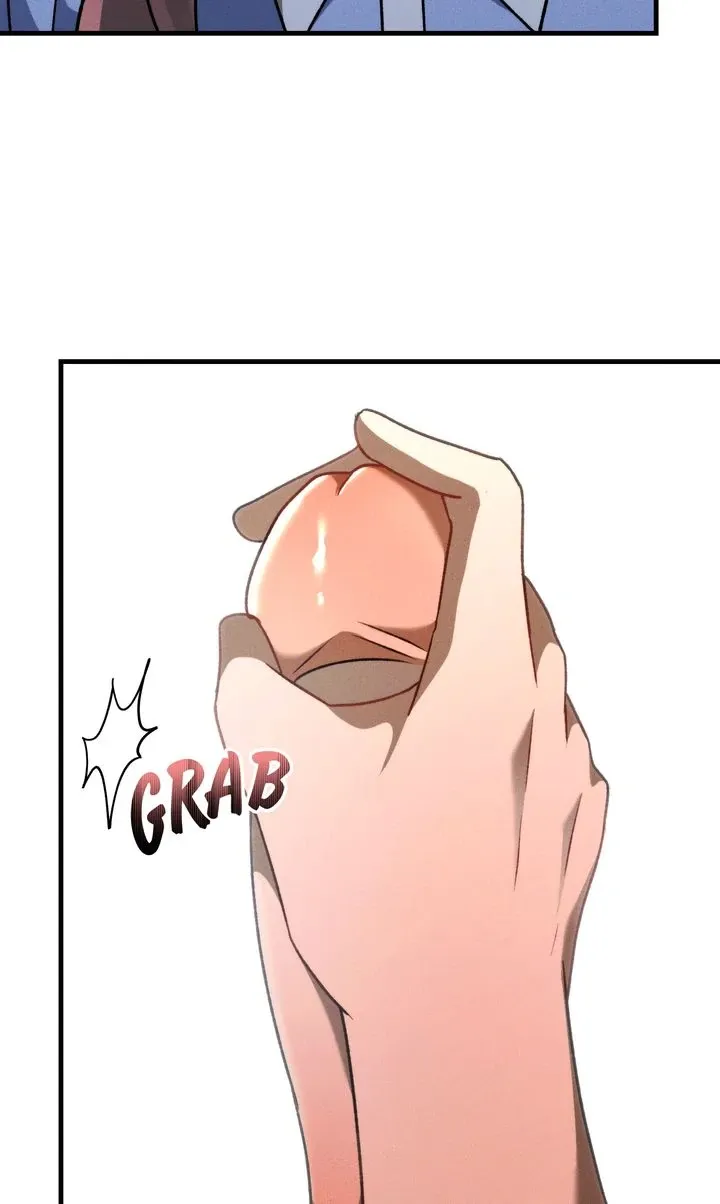 Read Marriage Partner chapter 24 image 35 on Lezhin