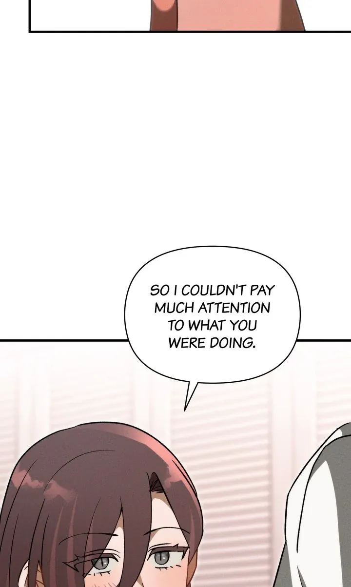 Read Marriage Partner chapter 24 image 36 on Lezhin