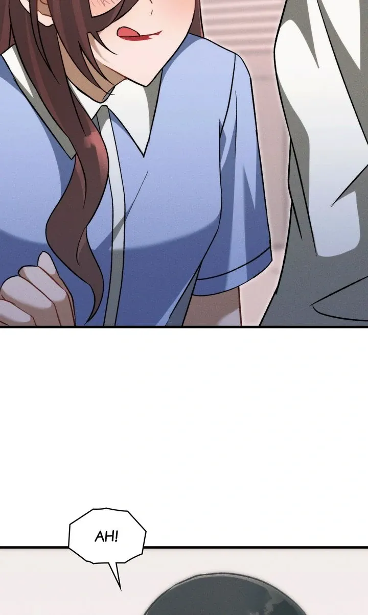 Read Marriage Partner chapter 24 image 37 on Lezhin