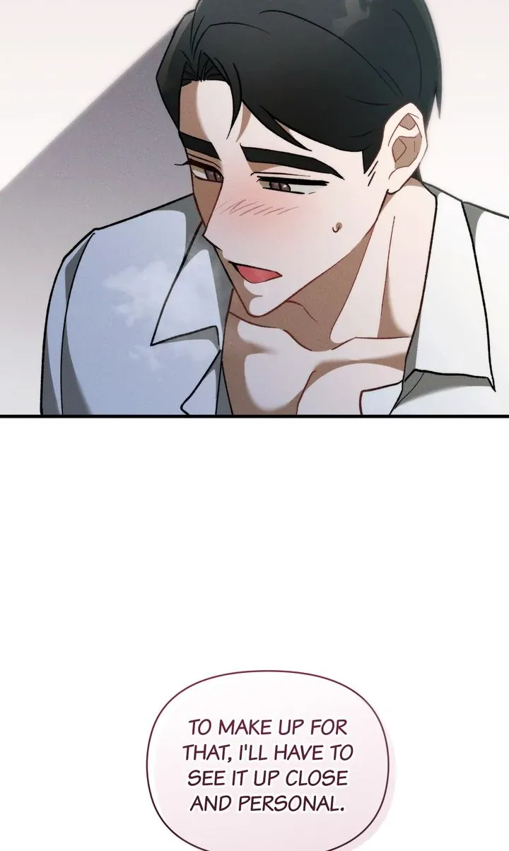 Read Marriage Partner chapter 24 image 38 on Lezhin