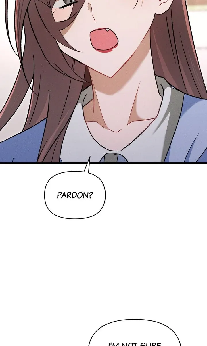Read Marriage Partner chapter 24 image 4 on Lezhin