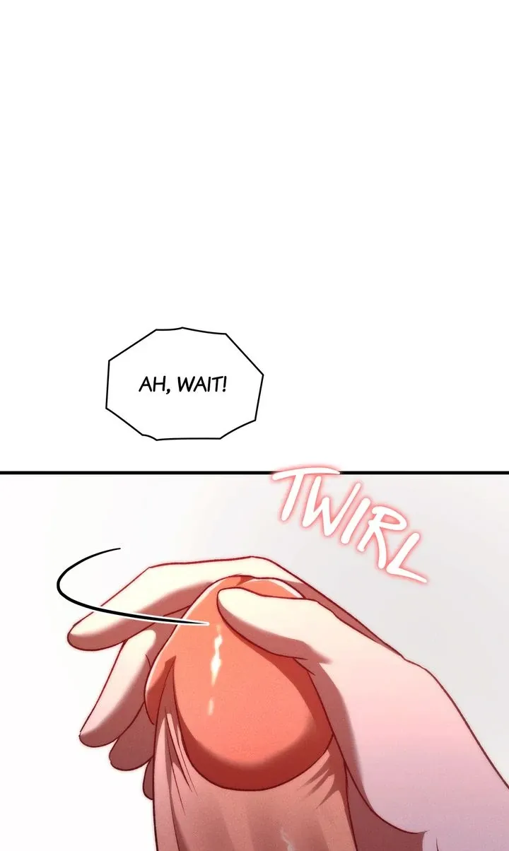 Read Marriage Partner chapter 24 image 40 on Lezhin