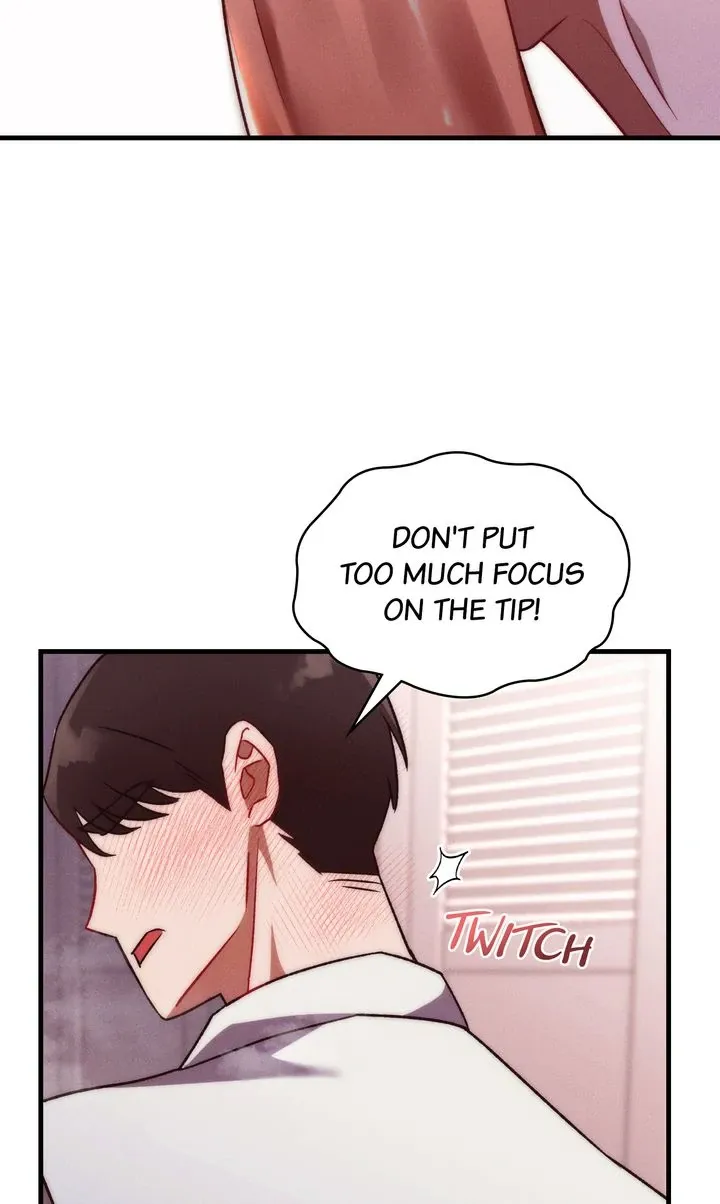 Read Marriage Partner chapter 24 image 41 on Lezhin