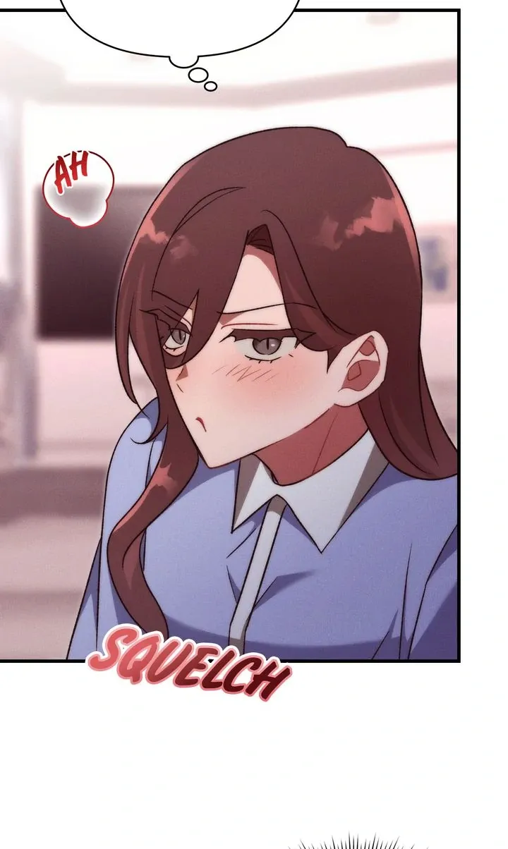 Read Marriage Partner chapter 24 image 44 on Lezhin
