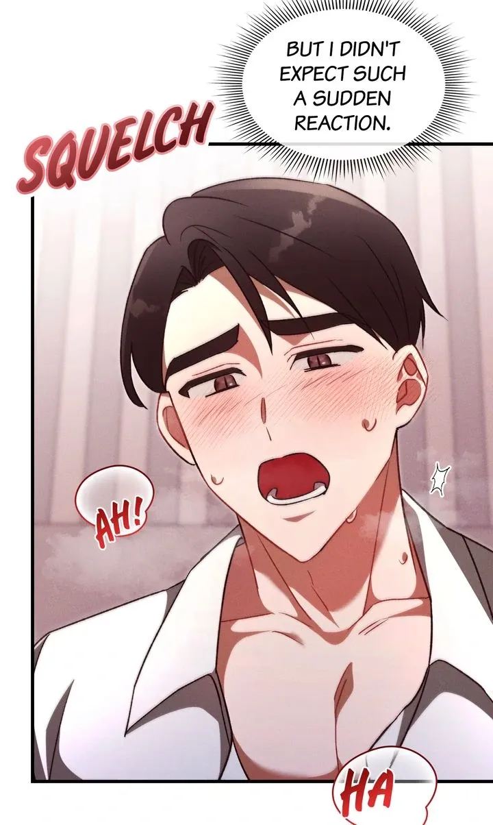 Read Marriage Partner chapter 24 image 45 on Lezhin