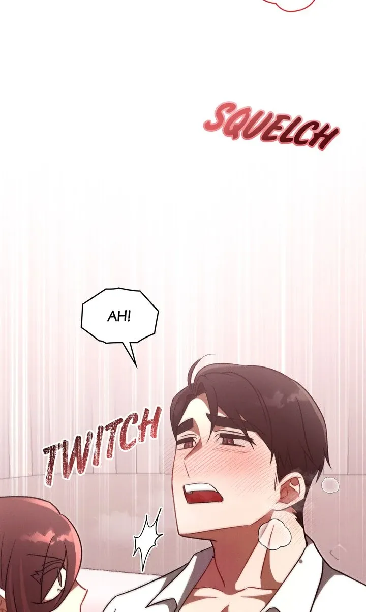 Read Marriage Partner chapter 24 image 46 on Lezhin
