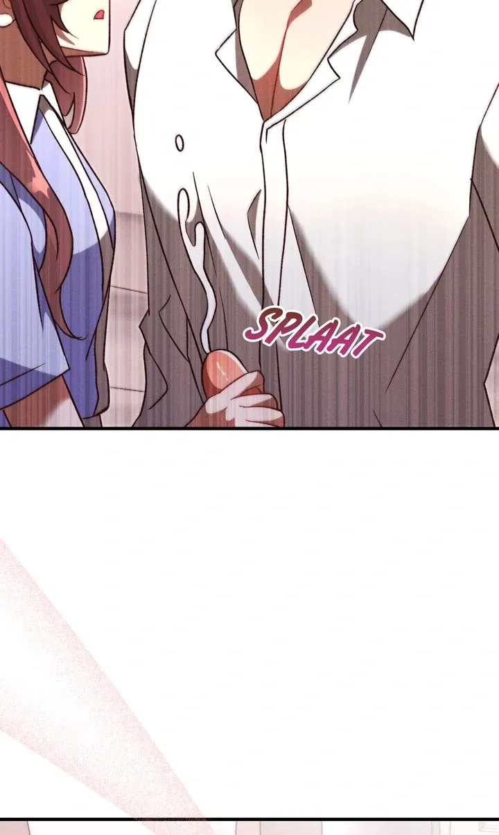 Read Marriage Partner chapter 24 image 47 on Lezhin