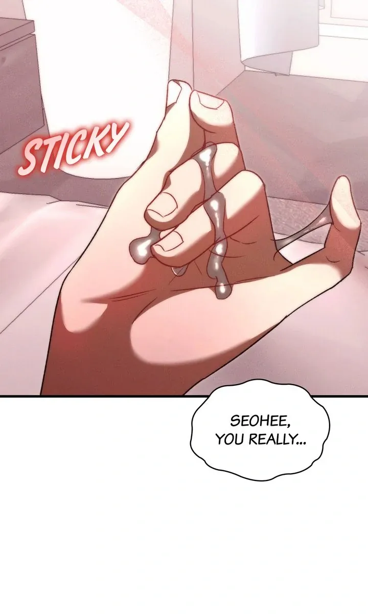 Read Marriage Partner chapter 24 image 48 on Lezhin