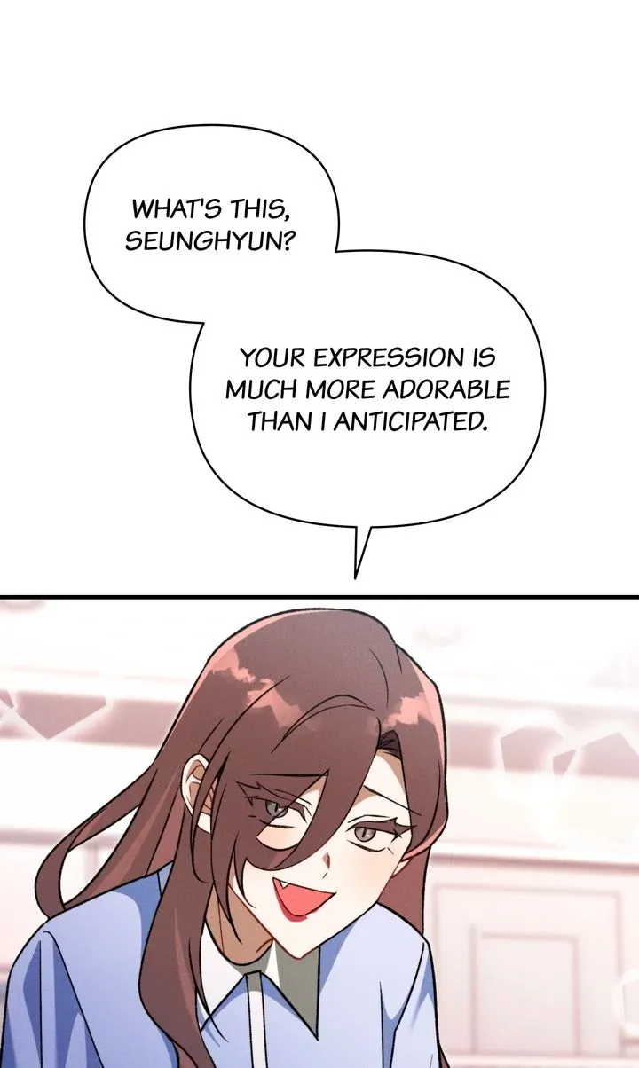 Read Marriage Partner chapter 24 image 49 on Lezhin