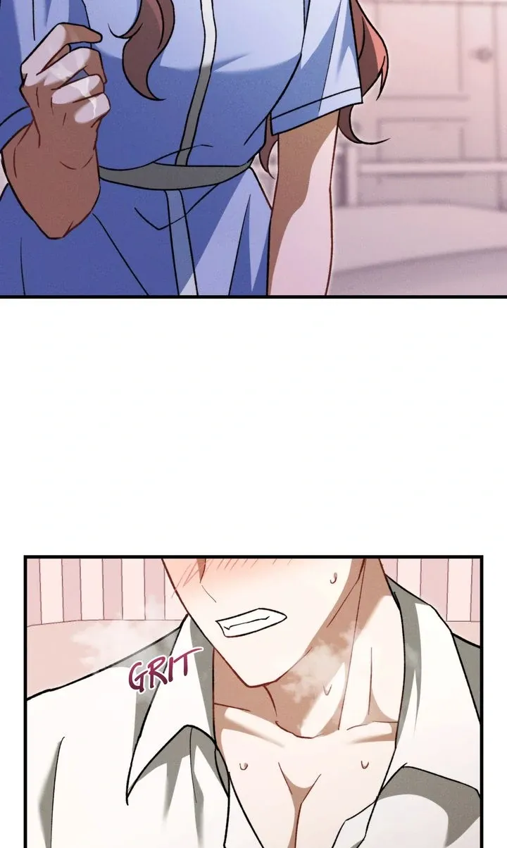 Read Marriage Partner chapter 24 image 50 on Lezhin